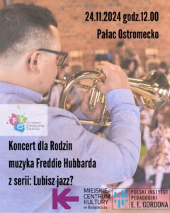 koncert freddie hubbard